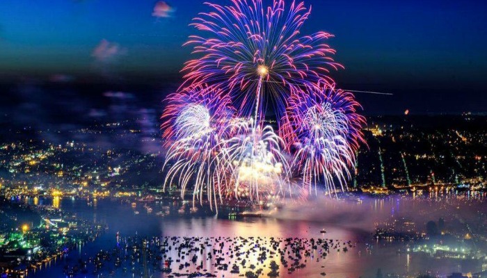 Western Display Fireworks – Western Display Fireworks